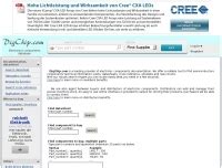 digchip cross reference|DigChip IC database : Resource Detail .